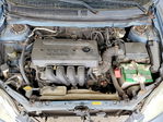 Toyota Matrix 2006