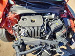 Kia Forte 2024