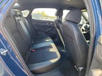 Honda Civic 2025