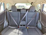 Toyota RAV 4 2016