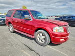 Ford Expedition 2003