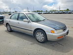 Honda Accord 1997