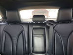 Lincoln MKC 2017