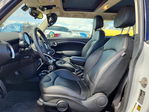 MINI Cooper 2013