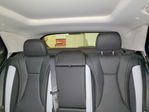 Buick Envision 2024