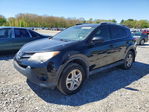 Toyota RAV 4 2015