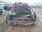 RAM 1500 2020