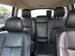 Nissan Pathfinder 2014