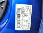 Dodge Nitro 2007