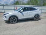 Mitsubishi Eclipse 2024