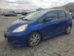 Honda Fit 2010