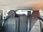 Nissan Pathfinder 2019