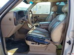GMC  2002