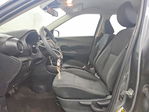 Nissan Kicks 2023