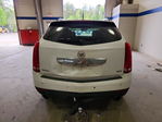 Cadillac SRX 2013