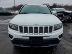 Jeep Compass 2015