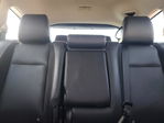 Mazda CX-9 2013