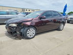Kia Forte 2011