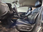 Nissan Murano 2020