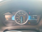 Ford Explorer 2012