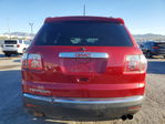 GMC Acadia 2012