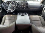 Chevrolet Silverado 2010
