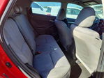 Toyota Matrix 2010