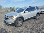GMC Acadia 2019