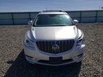 Buick Enclave 2014