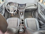 Chevrolet Trax 2020