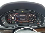 Audi Q5 2018