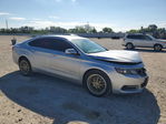Chevrolet Impala 2018