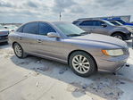 Hyundai Azera 2008