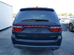 Dodge Durango 2015