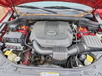 Jeep Cherokee 2011