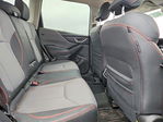 Subaru Forester 2019