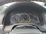 Lexus CT 2012