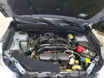 Subaru Forester 2014