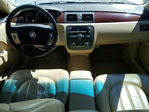 Buick Lucerne 2011