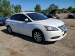Nissan Sentra 2013