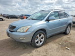 Lexus RX 2008