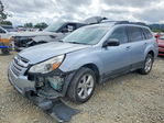 Subaru Outback 2014