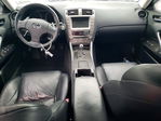 Lexus IS 2007