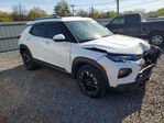 Chevrolet TrailBlazer 2022