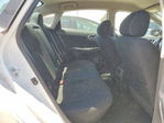 Nissan Sentra 2014