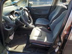 Honda Fit 2013