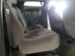 Chevrolet Silverado 2005
