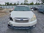 Subaru Outback 2010