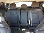 Kia EV6 2022