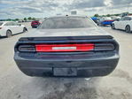 Dodge Challenger 2009